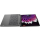 LENOVO Yoga 7 2-in-1 Ultra 5-125H/16GB/1TB/14" OLED 120Hz/Win11 z bonem dla nauczyciela - 1241536 - zdjęcie 4